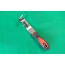 Jnsg-0104 Special Stainless Steel Scraper